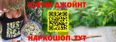 хмурый Кунгур